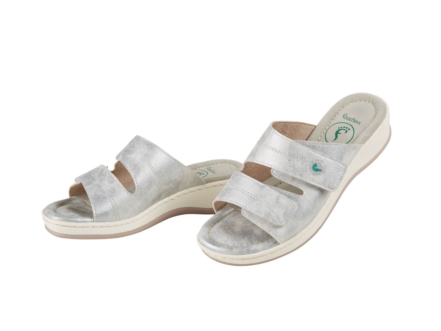 mules tbs femme