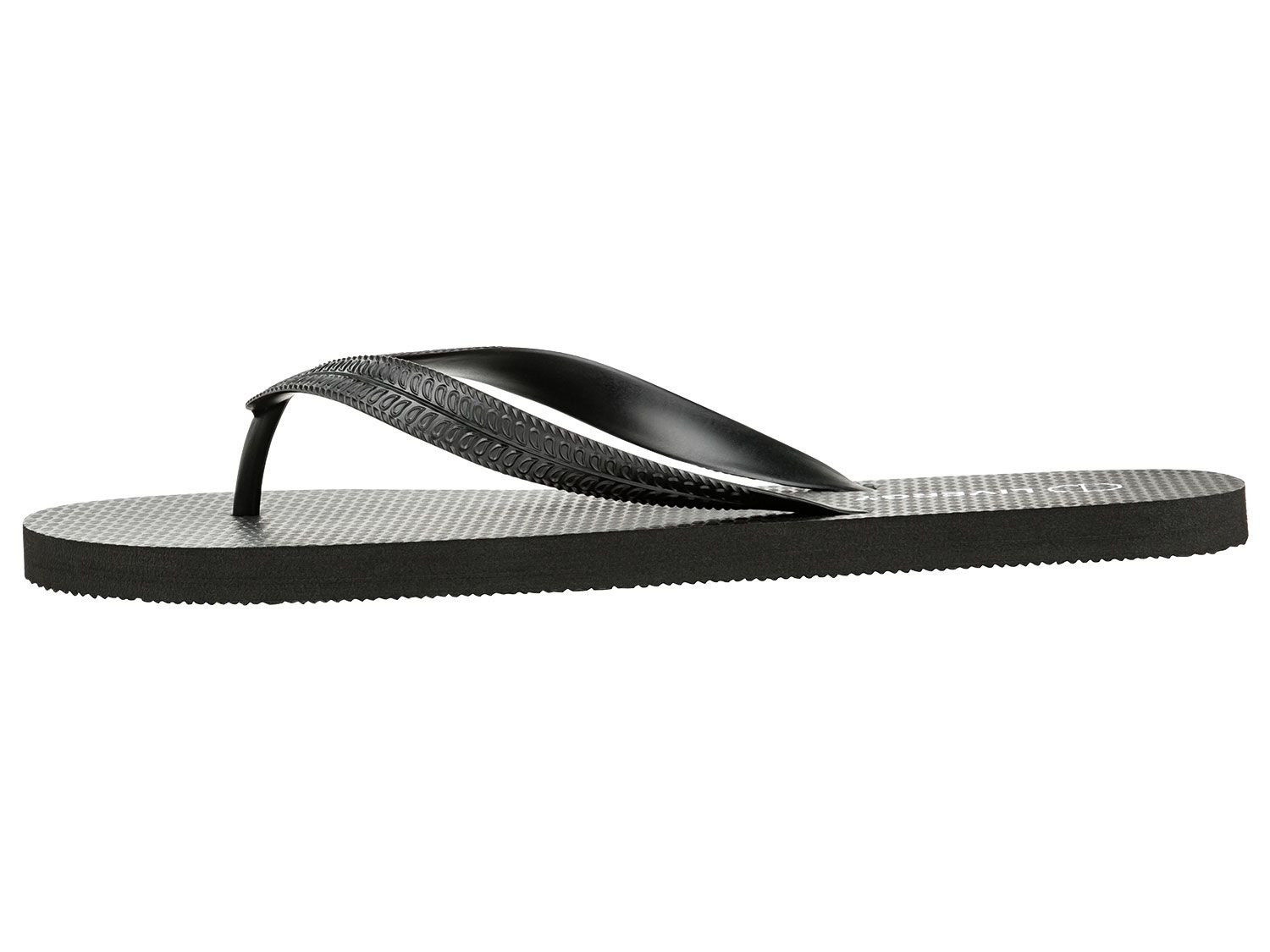 Tong shop homme lidl