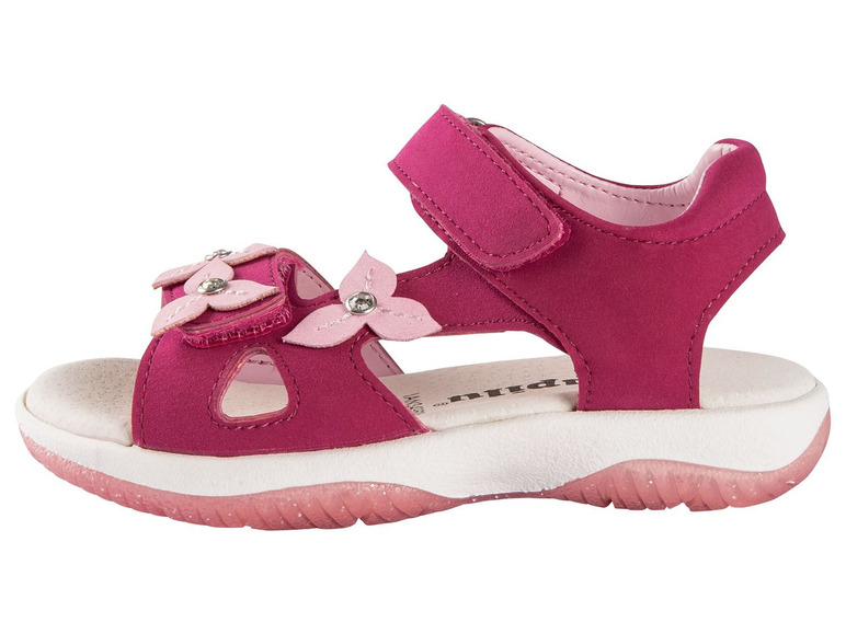 Ga naar volledige schermweergave: lupilu® Sandalen - afbeelding 9