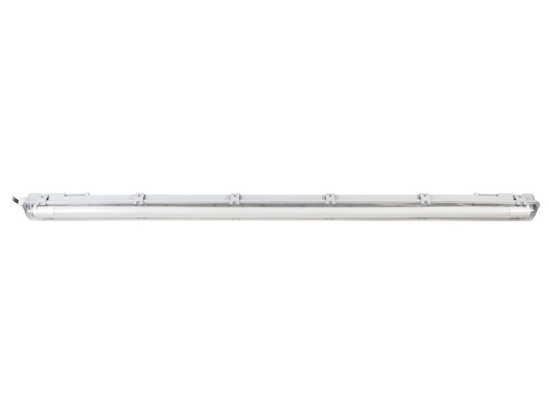 Ga naar volledige schermweergave: LIVARNO LUX® Ledlamp voor vochtige ruimtes - afbeelding 1
