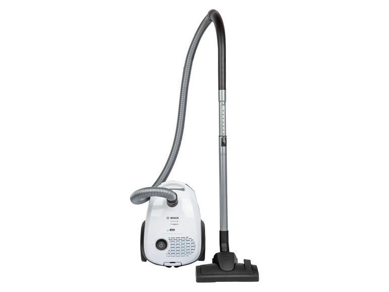 Aller en mode plein écran BOSCH Aspirateur BGL2HYG3L - Photo 1