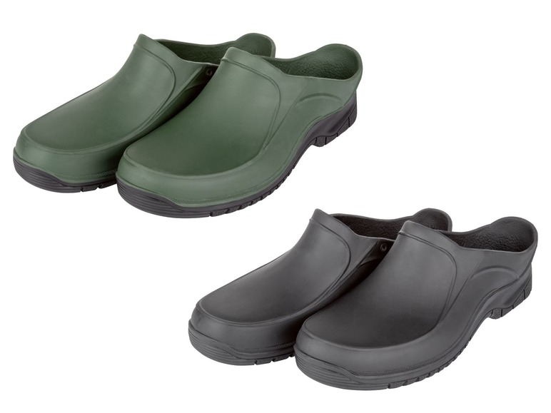 Florabest garden shoes discount