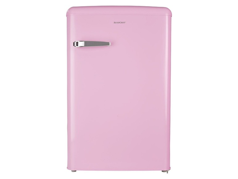 Aller en mode plein écran SILVERCREST® Frigo - Photo 1