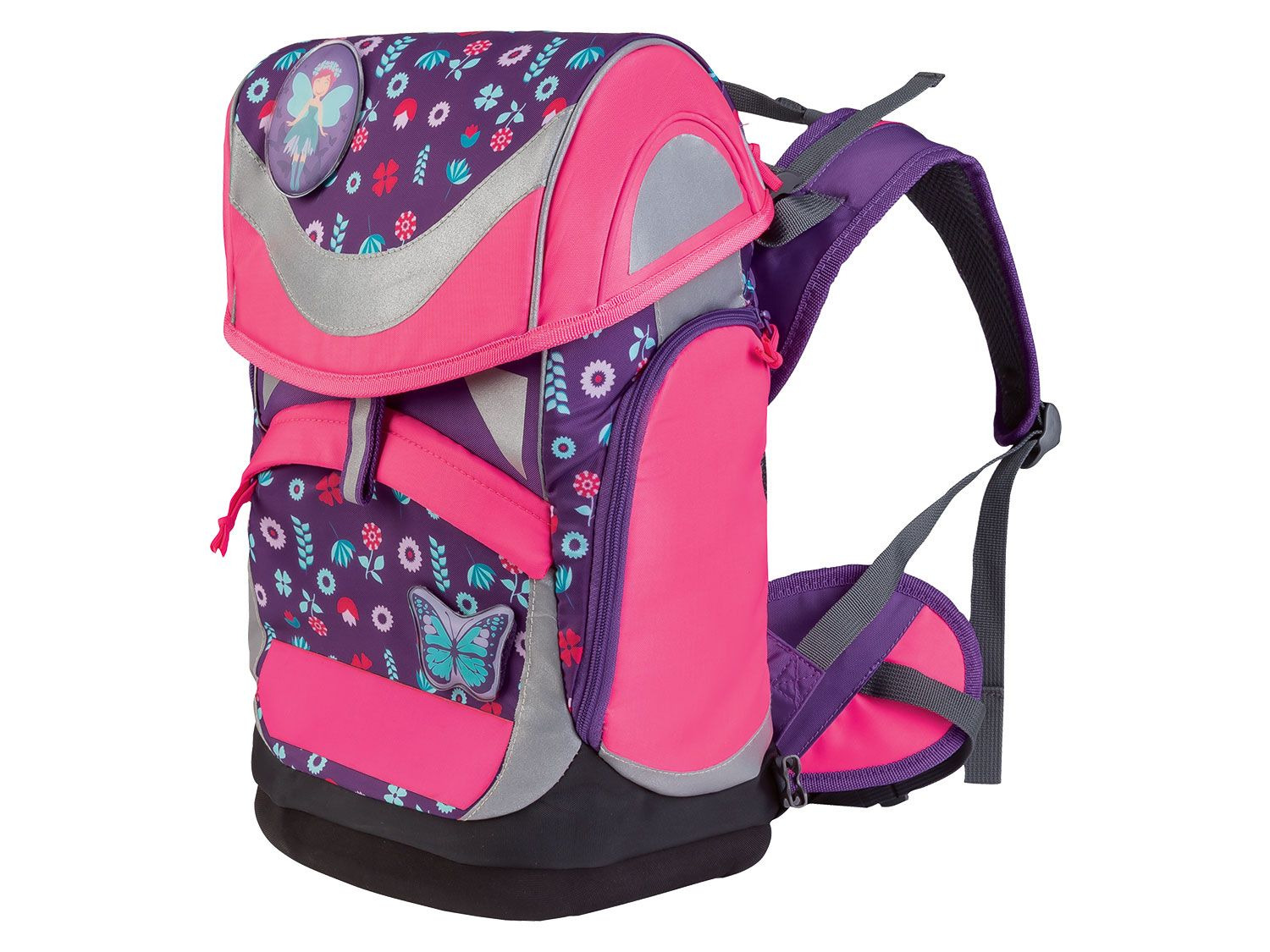 Cartable lidl top