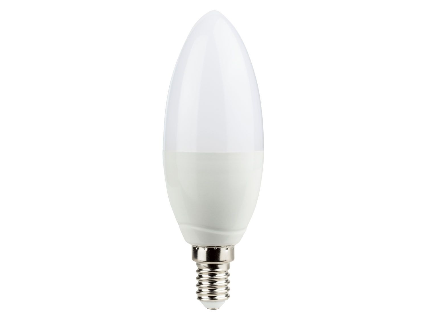 LIVARNO LUX Ampoule LED Smart Home Lidl.be