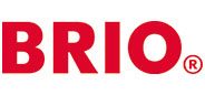 BRIO