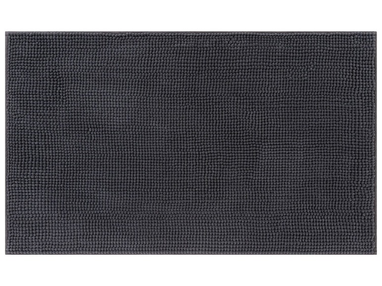 Ga naar volledige schermweergave: miomare Badkamermat 60 x 100 - afbeelding 6