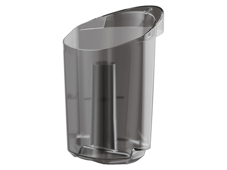 Aller en mode plein écran SILVERCREST® Nettoyeur pour sol 3-en-1 - Photo 5