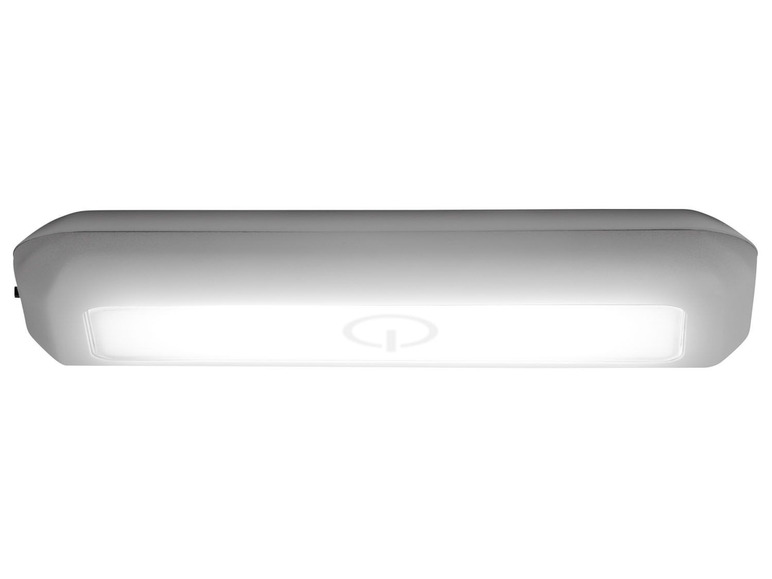 Aller en mode plein écran LIVARNO LUX Lampes LED aimantées sans fil, set de 1, 2 ou 3 - Photo 17