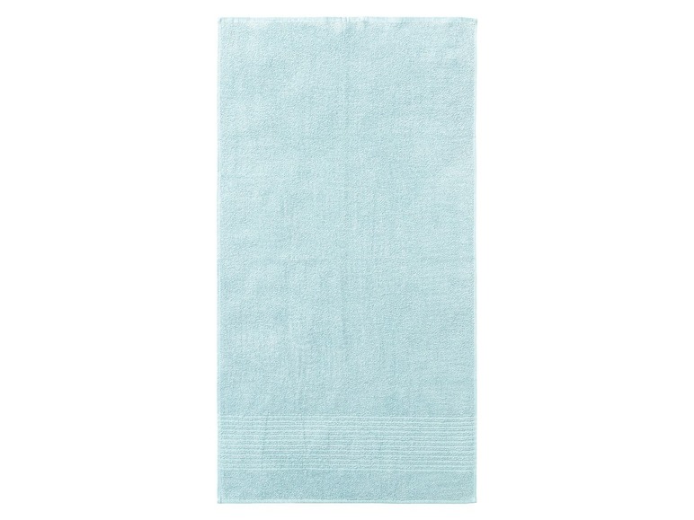 Ga naar volledige schermweergave: miomare Set van 6 handdoeken - afbeelding 27