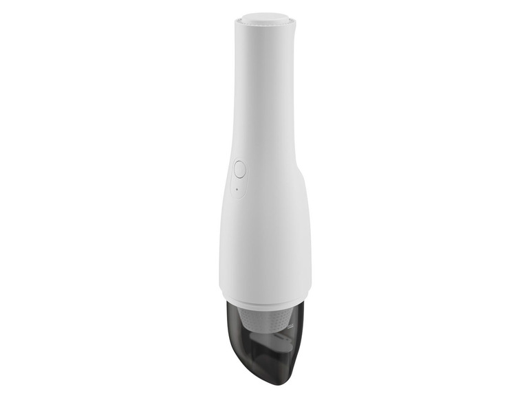 Ga naar volledige schermweergave: SILVERCREST® Handstofzuiger - afbeelding 6
