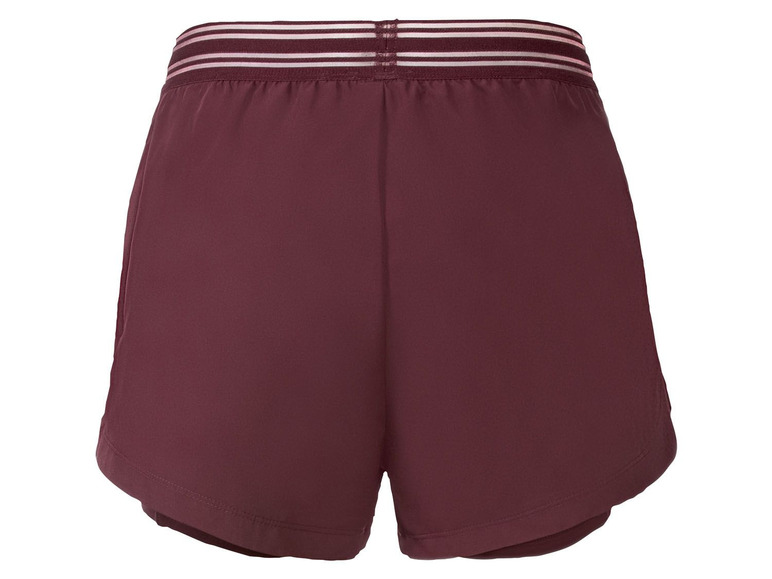 Ga naar volledige schermweergave: CRIVIT Sportshort - afbeelding 3