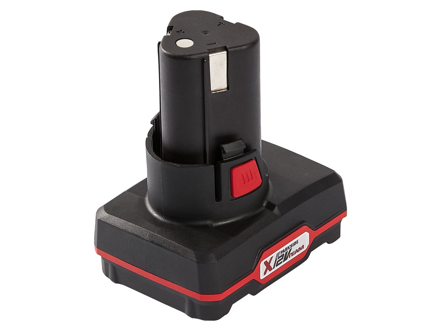 PARKSIDE® Batterie 12 V acheter en ligne sur Lidl.be