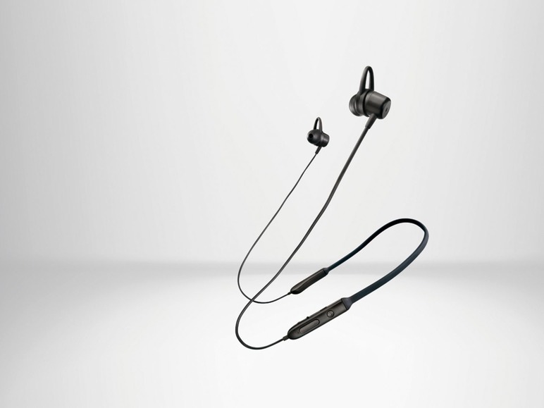 Ga naar volledige schermweergave: SILVERCREST® Oortjes, Bluetooth® - afbeelding 4