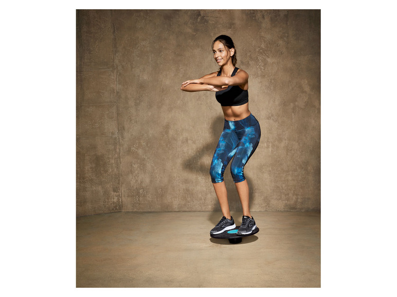 Ga naar volledige schermweergave: CRIVIT Fitnessaccessoires - afbeelding 14