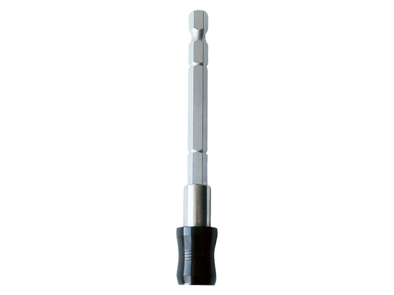 Ga naar volledige schermweergave: PARKSIDE® Waterpas, handzaag of schroevendraaier - afbeelding 5