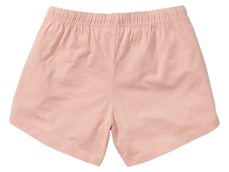 Aller en mode plein écran ESMARA® Lingerie Pyjama pour femmes - Photo 7