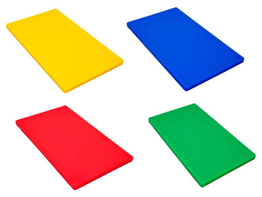 Planche à découper ERNESTO®