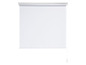 blanche