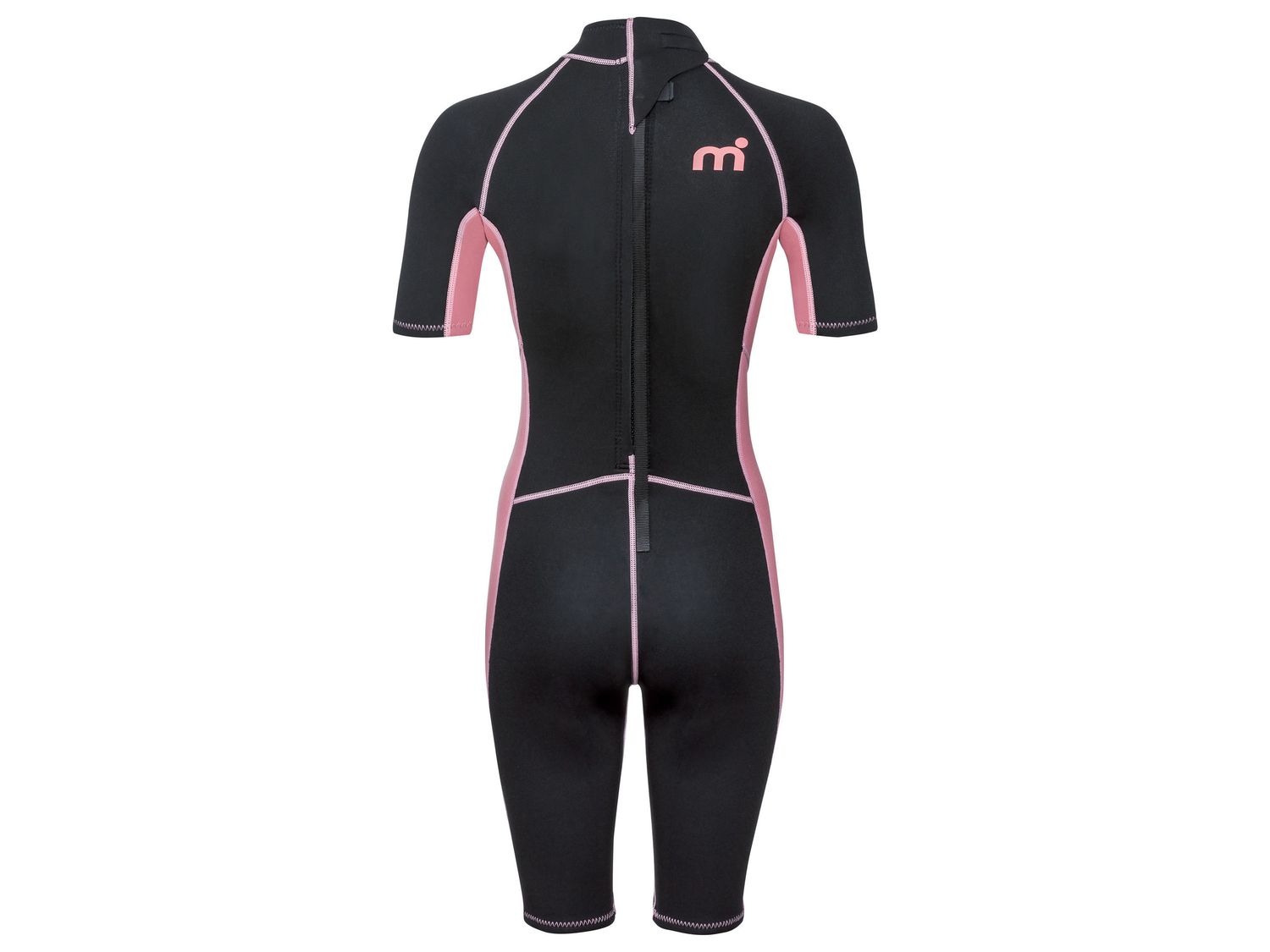 Mistral Shorty wetsuit voor dames Lidl.be