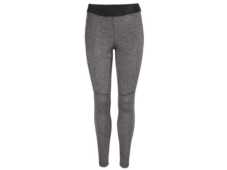 Ga naar volledige schermweergave: CRIVIT Sportlegging voor dames - afbeelding 8