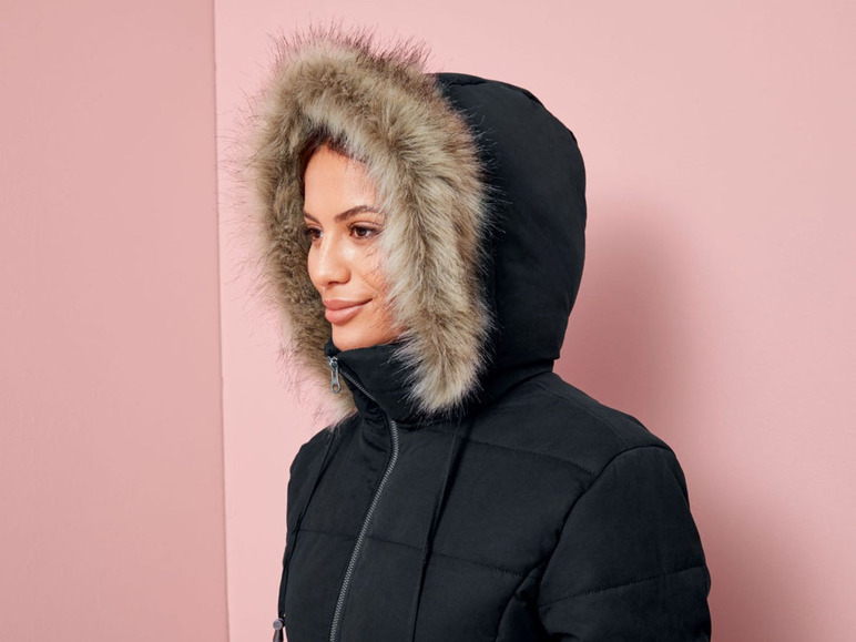 Ga naar volledige schermweergave: esmara® Zwangerschapsjas, XS - L - afbeelding 14