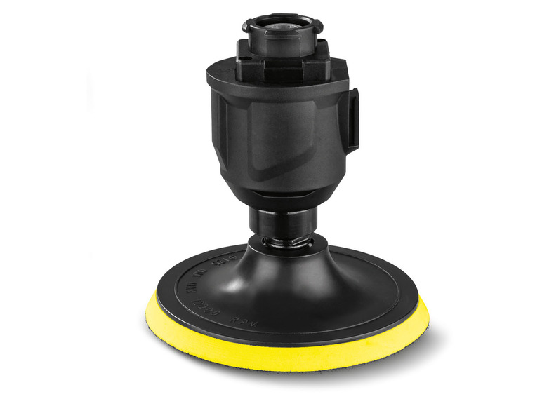 Ga naar volledige schermweergave: PARKSIDE® Opzetstukken voor 4-in-1 accumultitool - afbeelding 3