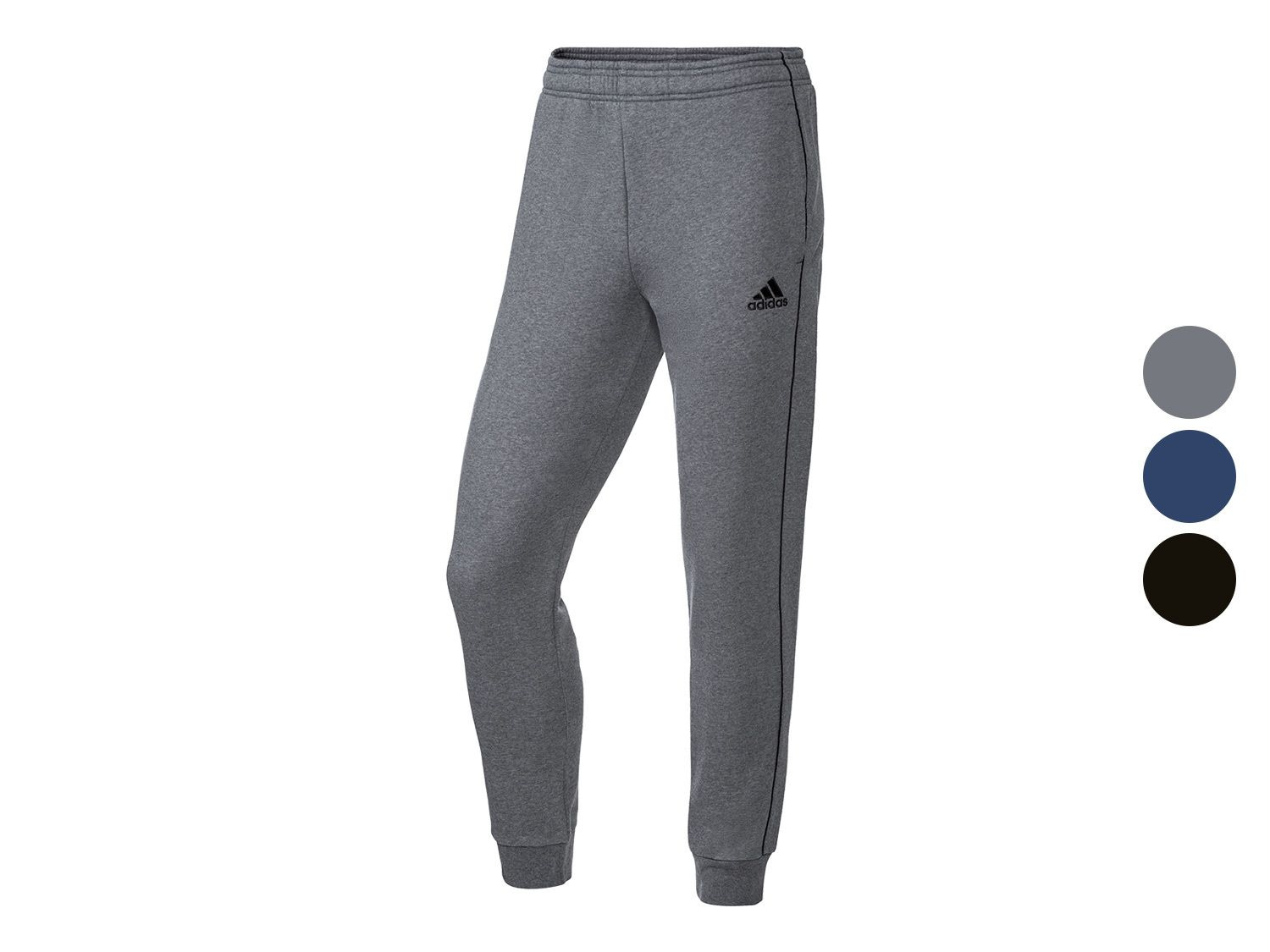 Slager droog compressie adidas Joggingbroek online kopen op Lidl.be