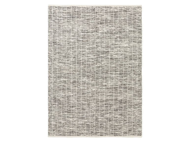 Aller en mode plein écran meradiso Tapis - Photo 4