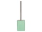 mintgroen