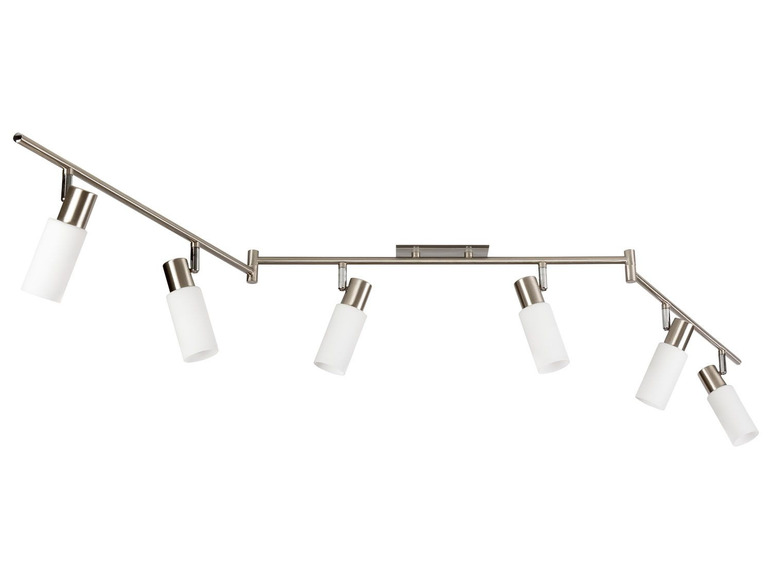 Ga naar volledige schermweergave: LIVARNO LUX Ledplafondlamp - afbeelding 9