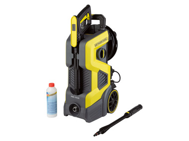 PARKSIDE® Nettoyeur haute pression »PHD 170 B2«, 2 400 W