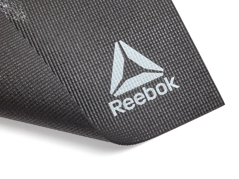 Aller en mode plein écran Reebok Tapis de yoga - Photo 18