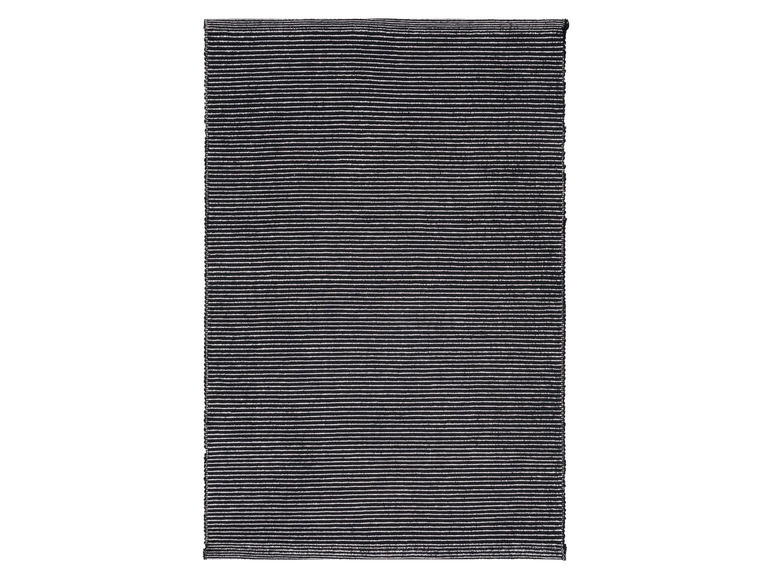 meradiso Tafelloper of set van 4 placemats Lidl.be