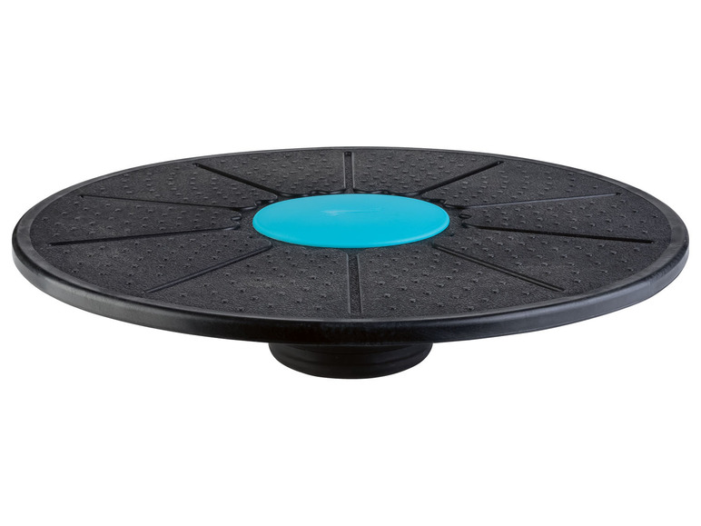 Ga naar volledige schermweergave: CRIVIT Fitnessaccessoires - afbeelding 9