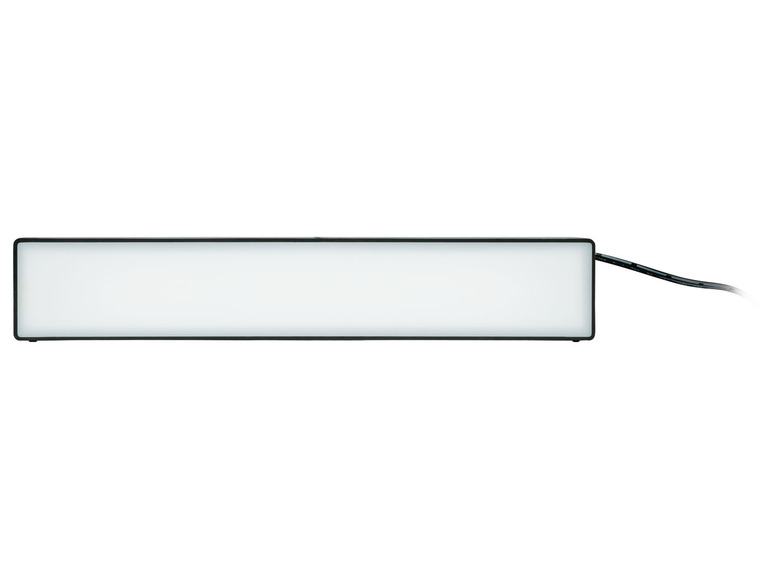 Ga naar volledige schermweergave: LIVARNO home Ledlichtlijst Smart Home - afbeelding 6