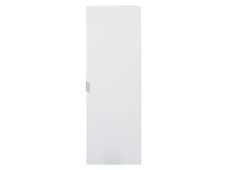 Ga naar volledige schermweergave: LIVARNO home Opbergkast, 47,8 x 38,5 x 115,6 cm - afbeelding 3