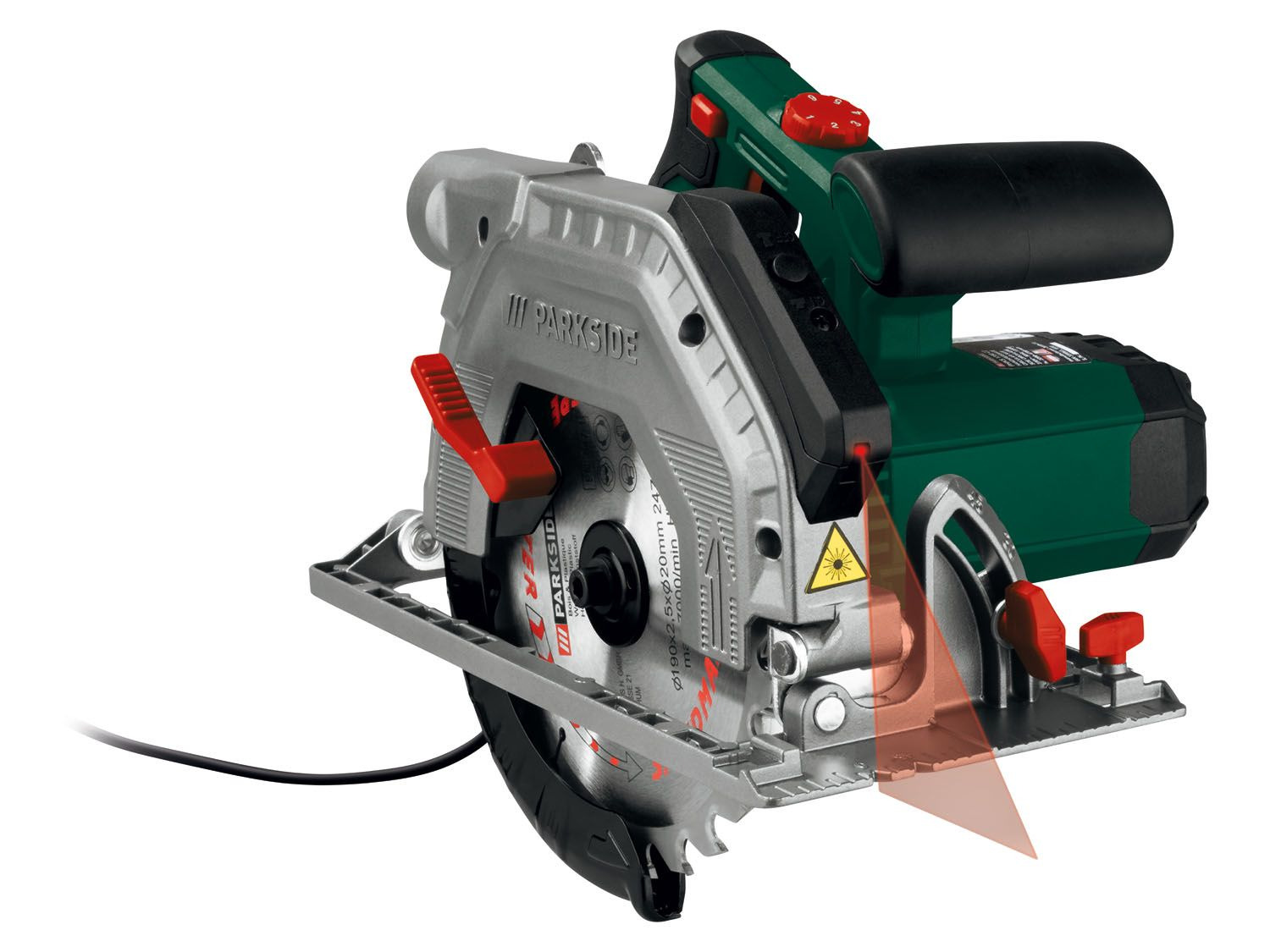 parkside-scie-circulaire-phks-1350-c2-1-350-w