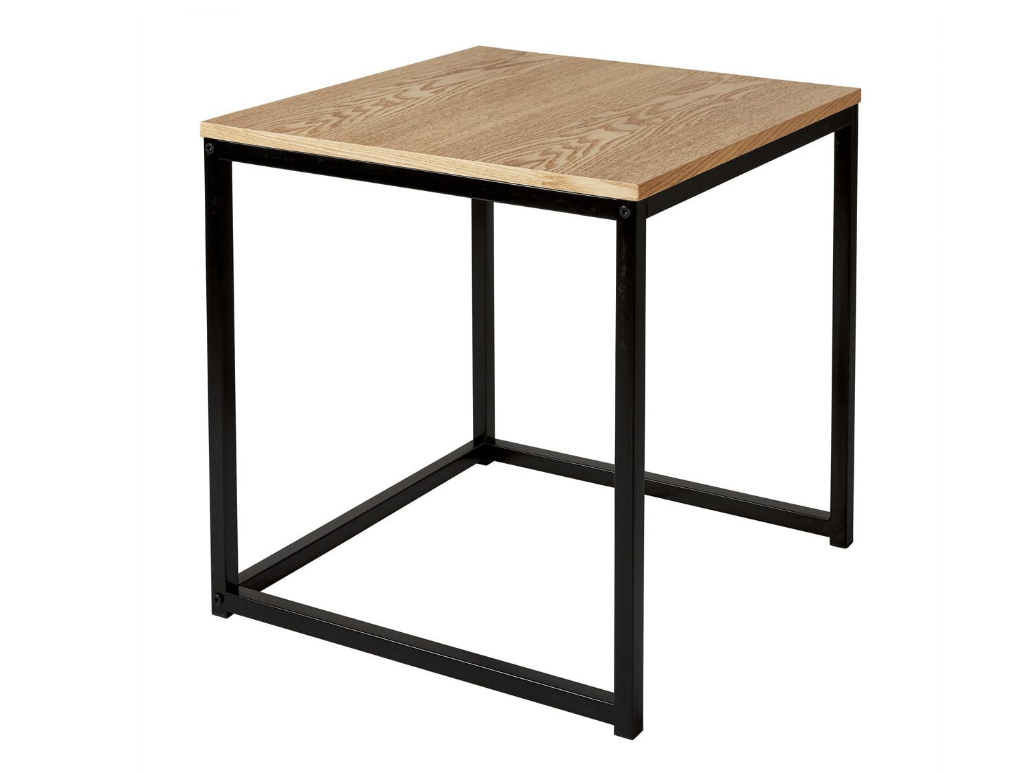 LIVARNO LIVING Table d'appoint | Lidl.be