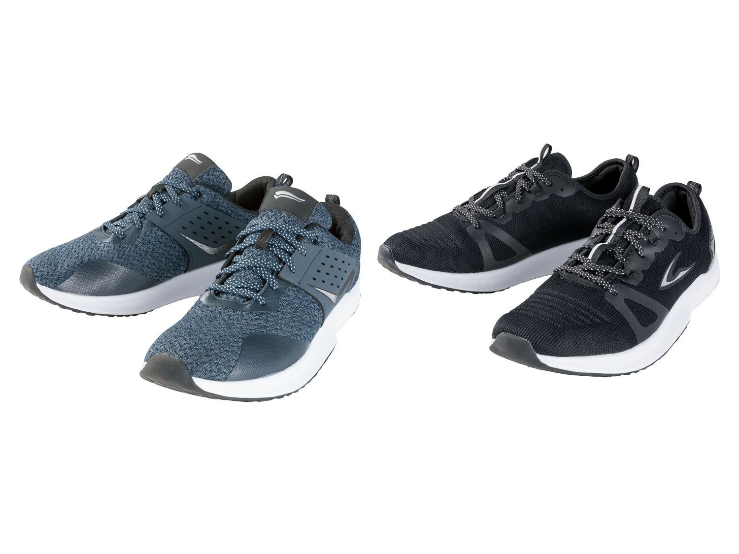 crivit Sneakers voor heren online kopen op Lidl.be