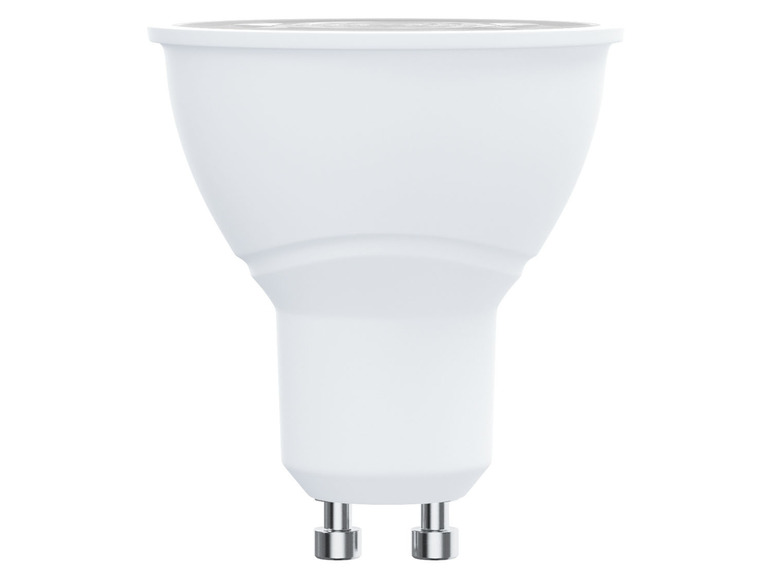 Aller en mode plein écran LIVARNO home Ampoule LED Smart Home - Photo 4