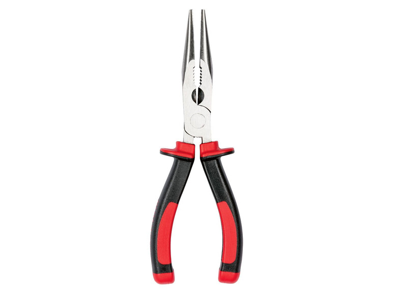 Ga naar volledige schermweergave: PARKSIDE® Tangenset, 5 stuks - afbeelding 2