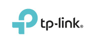 TP-LINK