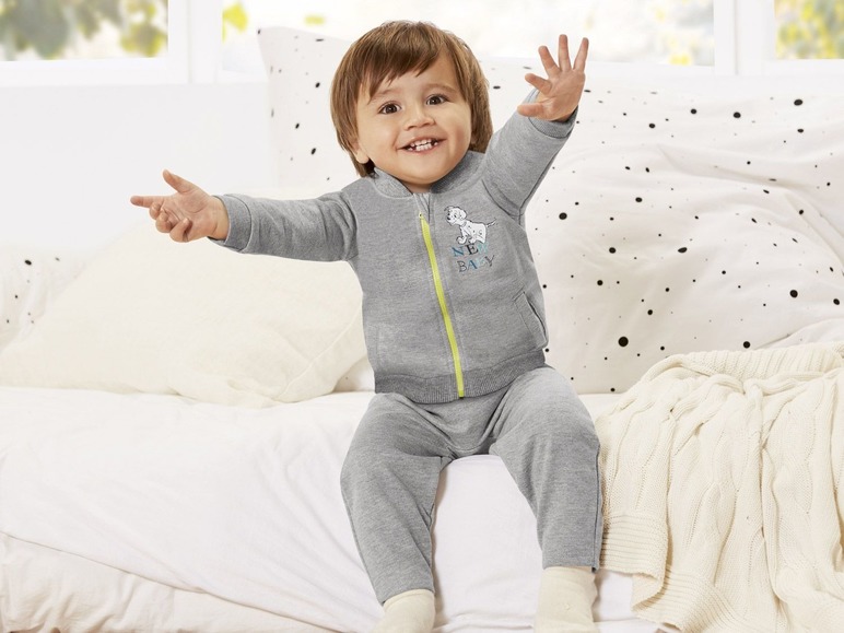 Aller en mode plein écran Jogging pour bébés - Photo 7