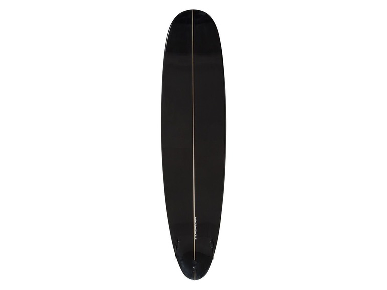 Ga naar volledige schermweergave: F2 Surfboard »Malibu Shape« - afbeelding 4