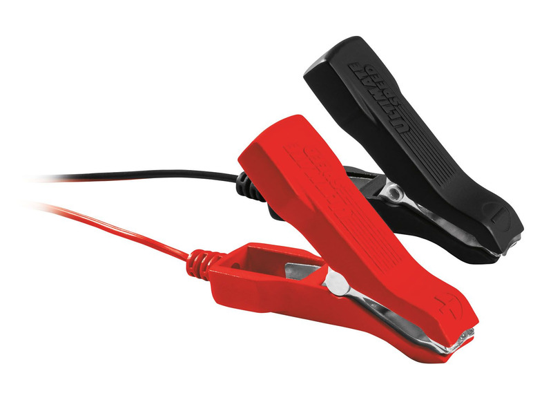 Ga naar volledige schermweergave: ULTIMATE SPEED® Acculader voor motorvoertuigen »ULGD 5.0 B1« - afbeelding 4