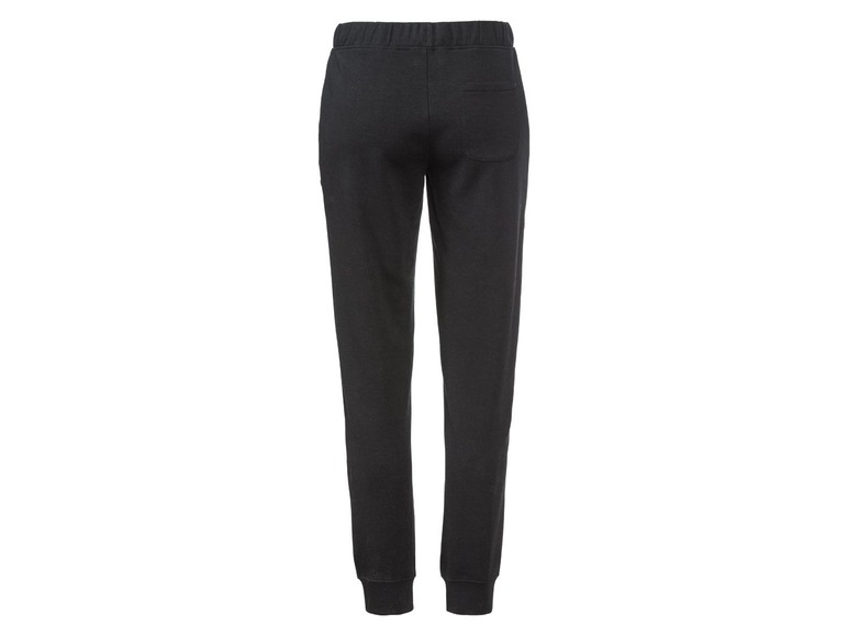 Aller en mode plein écran esmara® Pantalon de jogging pour femmes - Photo 19