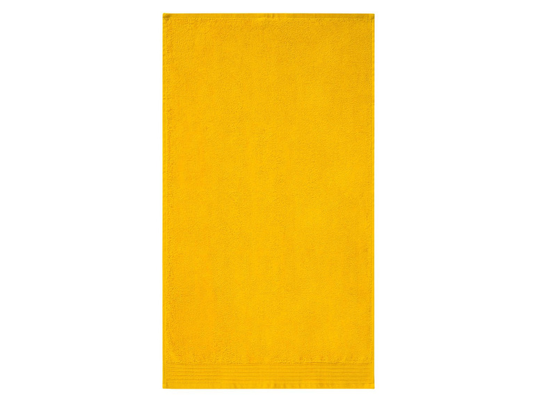 Ga naar volledige schermweergave: miomare Badhanddoek, set van 6 - afbeelding 16