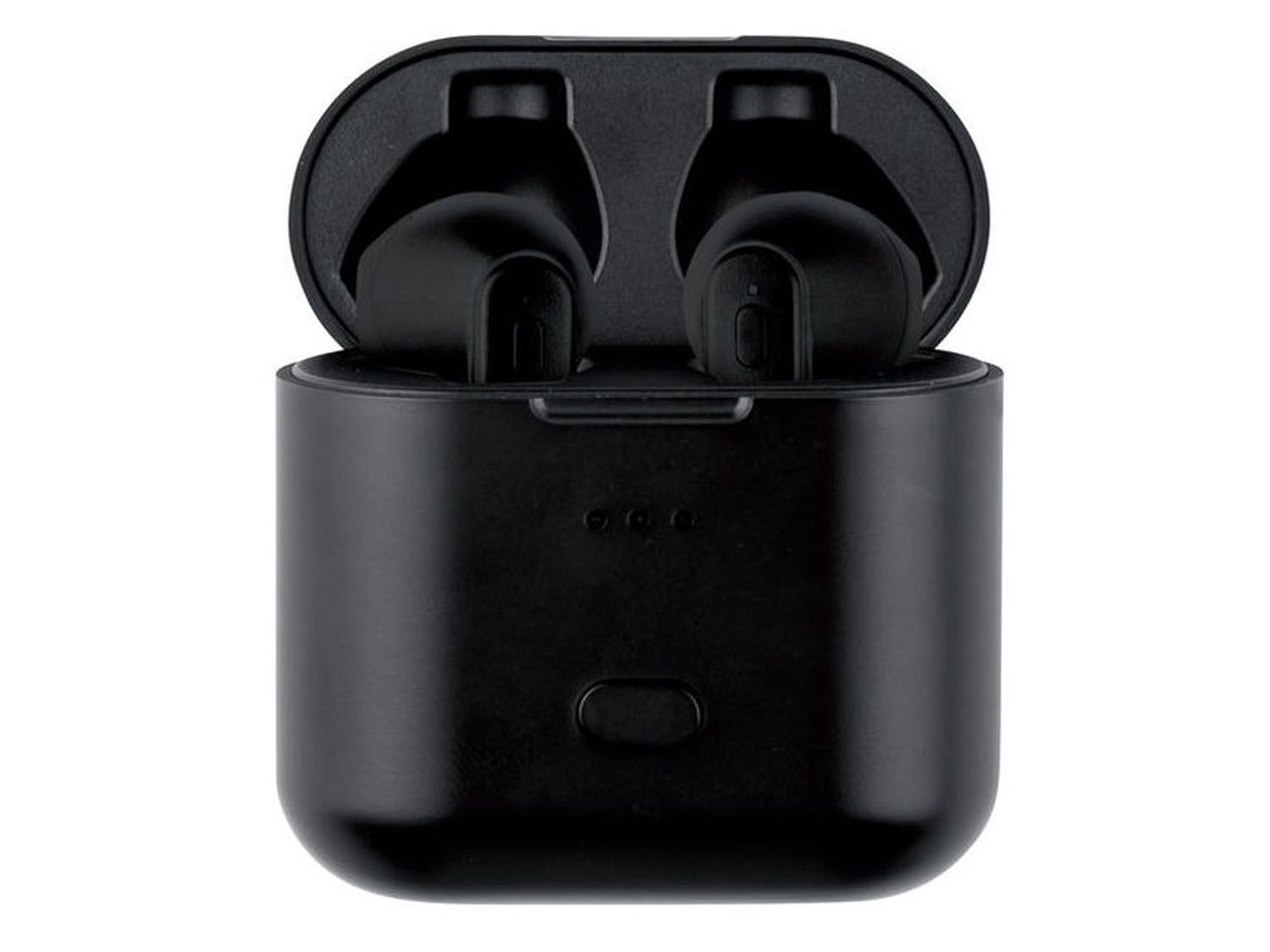 SILVERCREST® Écouteurs sans fil, Bluetooth®