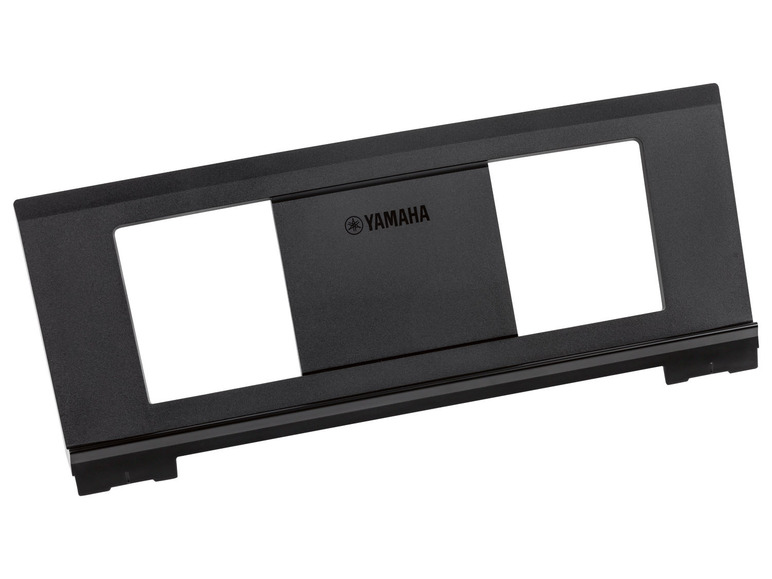Aller en mode plein écran YAMAHA Clavier numérique YPT-260 - Photo 6